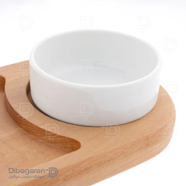 ست میگو خوری ریور کد 5943 (3) بررسی ست میگو خوری ریور کد 5943