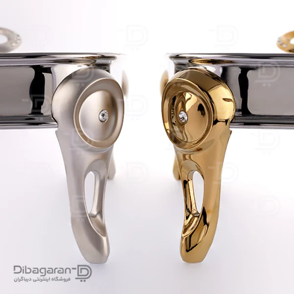 سوفله خوری دوقلو سافینوکس مدل حلقه نگین کد KM500 (5) معرفی سوفله خوری دوقلو سافینوکس مدل حلقه نگین کد KM500