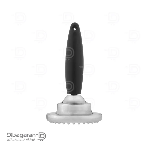 بیفتک کوب استیل ریور کد 8449