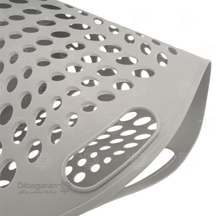 سبد رخت زنبیلی لیمون کد 1402 (2) بررسی سبد رخت لیمون کد 1402