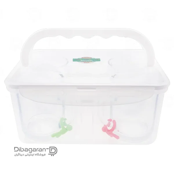 سرویس چای خوری 4 نفره لیمون کد 178 (1) سرویس چای خوری 4 نفره لیمون کد 178