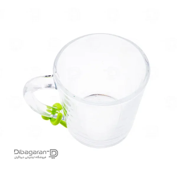 سرویس چای خوری 4 نفره لیمون کد 178 (6) بررسی سرویس چای خوری 4 نفره لیمون کد 178