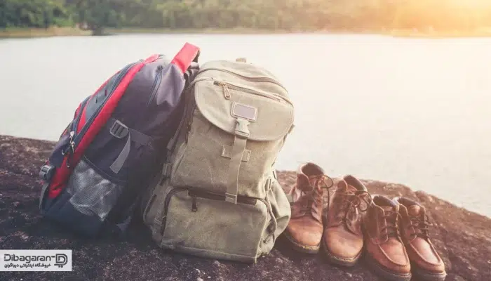 بهترین کوله کوهنوردی را چطور انتخاب کنیم؟