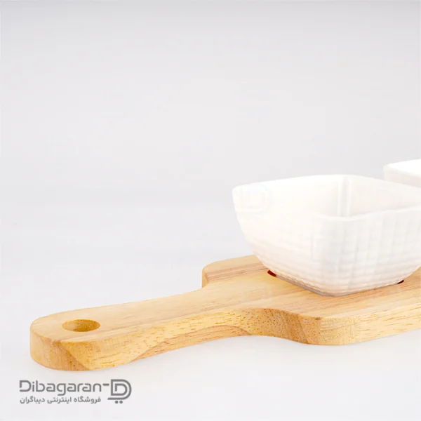 اردو خوری چوب چینی 3 عددی ریور کد A08-2881 (2) بررسی اردو خوری چوب چینی 3 عددی ریور کد A08-2881