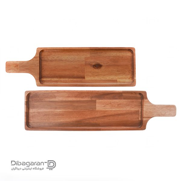 تخته سرو مستطیل راکتی همگی تخته سرو مستطیل راکتی همگی