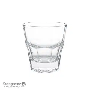 نیم-لیوان-بلوری-کازابلانکا-52714