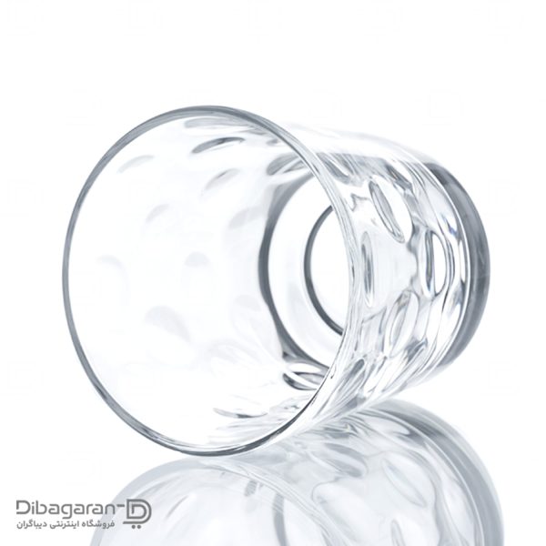 Pashabagche Space small glass model 6pcs code 52903 4 min