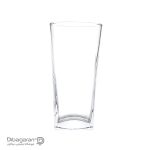 Pashabagche mug 6 pieces code 41300 5