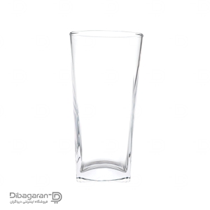 Pashabagche mug 6 pieces code 41300 5