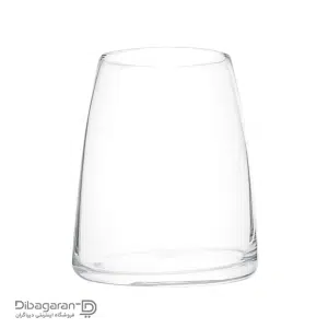 تصویر شاخص نیم لیوان پاشاباغچه مدل پینوت 4 عددی کد 420332