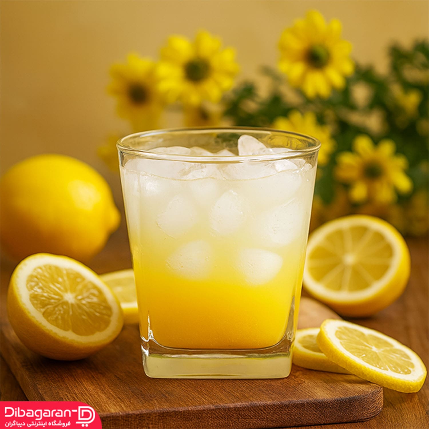 Pashabaghche square kar small glass 6pieces code 41280 (1)-min تصویر لایف استایل نیم لیوان مربعی پاشاباغچه مدل کار 6 عددی کد 41280