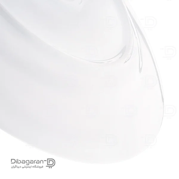 بررسی دیس چینی نسترن مدل هتلی کد 303121