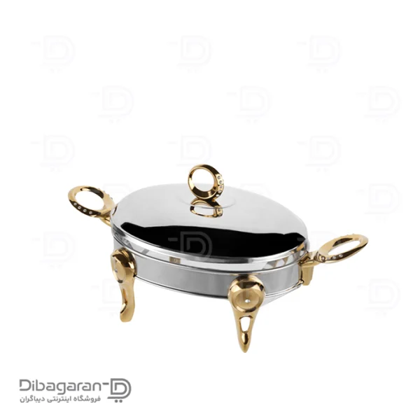 سوفله خوری سافینوکس مدل حلقه نگین 1.5 لیتری کد KR402 سوفله خوری سافینوکس مدل حلقه نگین 1.5 لیتری کد KM302