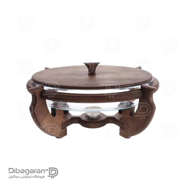 سوفله خوری سافینوکس چوبی 2 لیتری کد kw901 (1) سوفله خوری سافینوکس چوبی 2 لیتری کد kw901