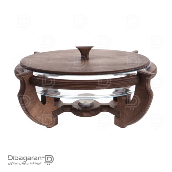 سوفله خوری سافینوکس چوبی 3 لیتری کد kw900 (1) سوفله خوری سافینوکس چوبی 3 لیتری کد kw900