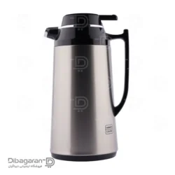 فلاسک استیل 1.3 ریور کد 8622