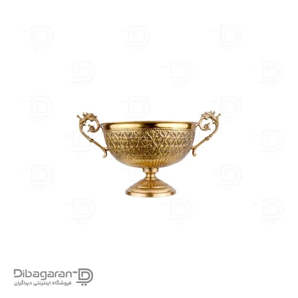 میوه خوری برنجی ریما کد 98703 (1) میوه خوری برنجی ریما کد 98703