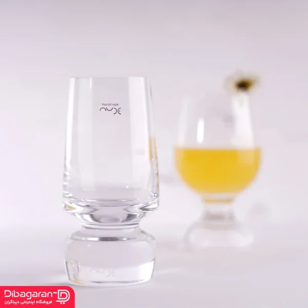 نود-ایمپولس-شات-کریستال-6-عددی-340-سی-سی22281 شات کریستال پاشاباغچه مدل ایمپولس 6 عددی کد 22281