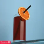 لیوان پاشاباغچه مدل استانبول 6 عددی کد 42138