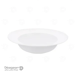 پاستا خوری نسترن مدل میلان