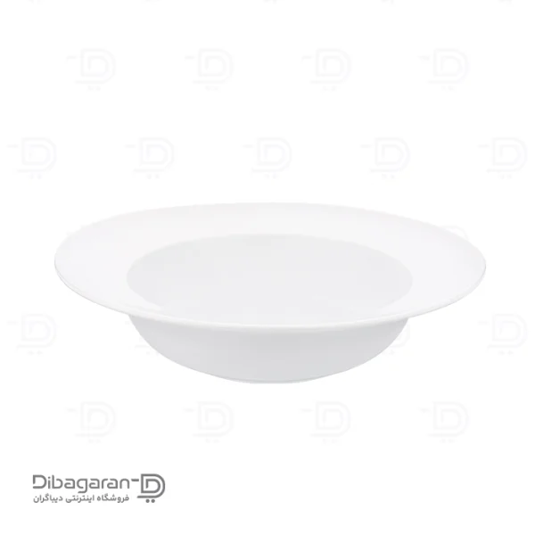 پاستا خوری نسترن مدل میلان