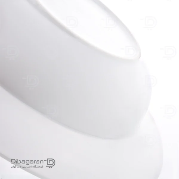 بررسی پاستا خوری نسترن مدل میلان