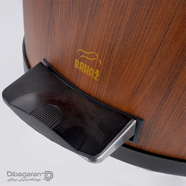 قیمت و خرید سرویس آشپزخانه 8 پارچه خمره ای بهاز کالا کد dk07210