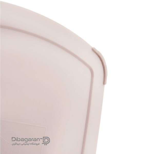 زیر سبد لیمون طرح بامبو کد 1390 زیر سبد لیمون طرح بامبو کد 1390