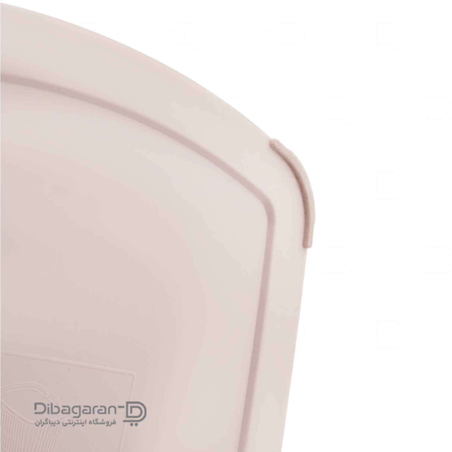 زیر سبد لیمون طرح بامبو کد 1390 زیر سبد لیمون طرح بامبو کد 1390