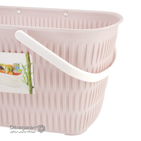 دیتیل سبد لیمون طرح بامبو کد 1390 دیتیل سبد لیمون طرح بامبو کد 1390