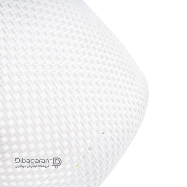 دیتیل سبد لباس لیمون طرح بافت کد 2138 دیتیل سبد لباس لیمون طرح بافت کد 2138