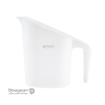 جای شیر لیمون کد 1338