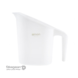 جای شیر لیمون کد 1338