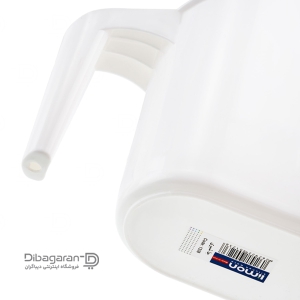 جای شیر لیمون کد 1338