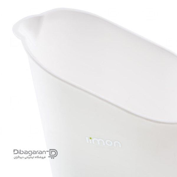 جای شیر لیمون کد 1338