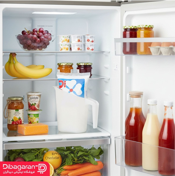 جای شیر لیمون کد 1338