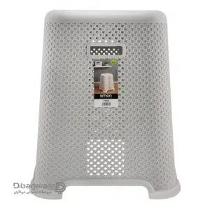 چهار پایه لیمون مدل بافت کد 2143