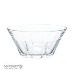 پیاله پاشاباغچه 6 عددی مدل پرا کد 53883