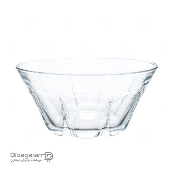 پیاله پاشاباغچه 6 عددی مدل پرا کد 53883 پیاله پاشاباغچه 6 عددی مدل پرا کد 53883