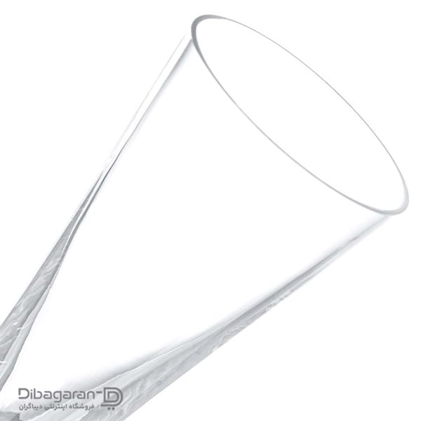 نمای بالا شات کریستال پاشاباغچه مدل آناسون 6 عددی کد 22223 نمای بالا شات کریستال پاشاباغچه مدل آناسون 6 عددی کد 22223