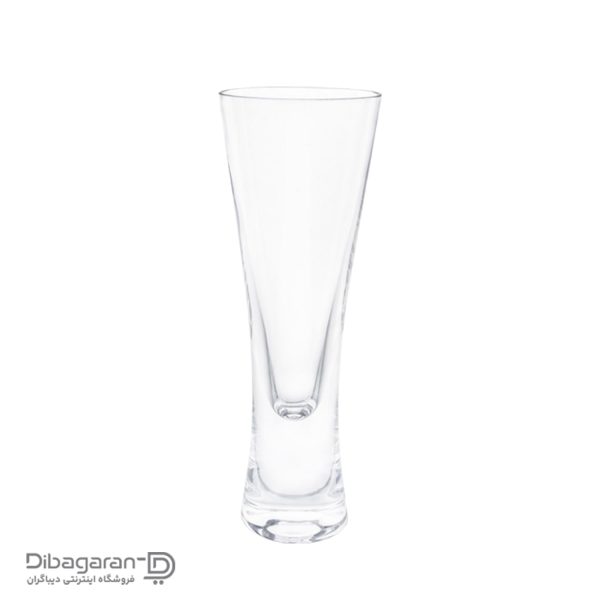 شات کریستال پاشاباغچه مدل آناسون 6 عددی کد 22223 شات کریستال پاشاباغچه مدل آناسون 6 عددی کد 22223