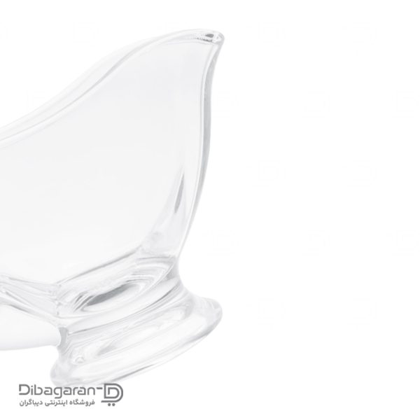 نمای کج سس خوری پاشاباغچه مدل بیسیک 2 عددی کد 55002 نمای کج سس خوری پاشاباغچه مدل بیسیک 2 عددی کد 55002