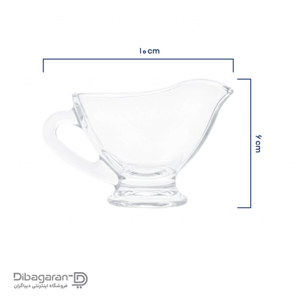 ابعاد سس خوری پاشاباغچه مدل بیسیک 2 عددی کد 55002 ابعاد سس خوری پاشاباغچه مدل بیسیک 2 عددی کد 55002