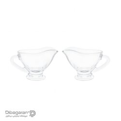 سس خوری پاشاباغچه مدل بیسیک 2 عددی کد 55002