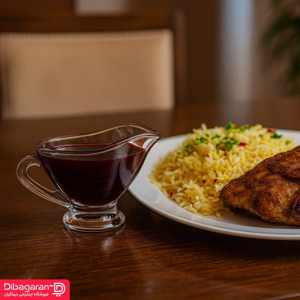 دکوراتیو سس خوری پاشاباغچه مدل بیسیک 2 عددی کد 55002 دکوراتیو سس خوری پاشاباغچه مدل بیسیک 2 عددی کد 55002