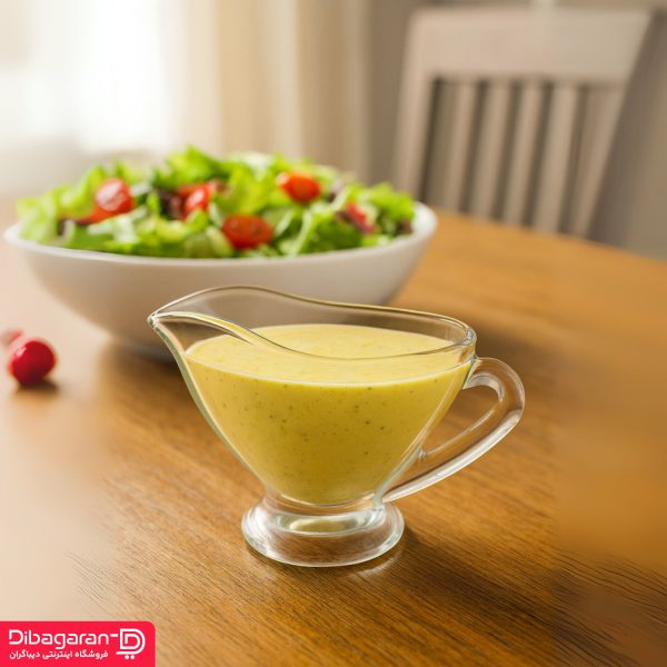 لایف استایل سس خوری پاشاباغچه مدل بیسیک 2 عددی کد 55002 لایف استایل سس خوری پاشاباغچه مدل بیسیک 2 عددی کد 55002