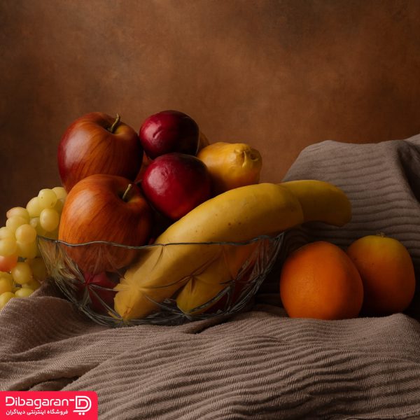 لایف استایل کاسه پاشاباغچه مدل استرلا کد 10553 لایف استایل کاسه پاشاباغچه مدل استرلا کد 10553