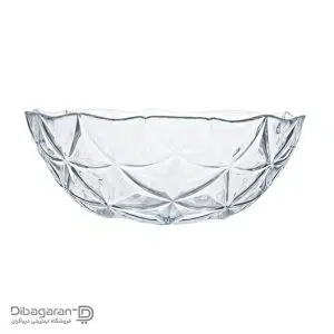 کاسه پاشاباغچه مدل استرلا کد 10553