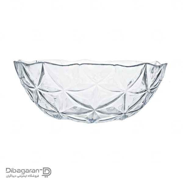 کاسه پاشاباغچه مدل استرلا کد 10553 کاسه پاشاباغچه مدل استرلا کد 10553