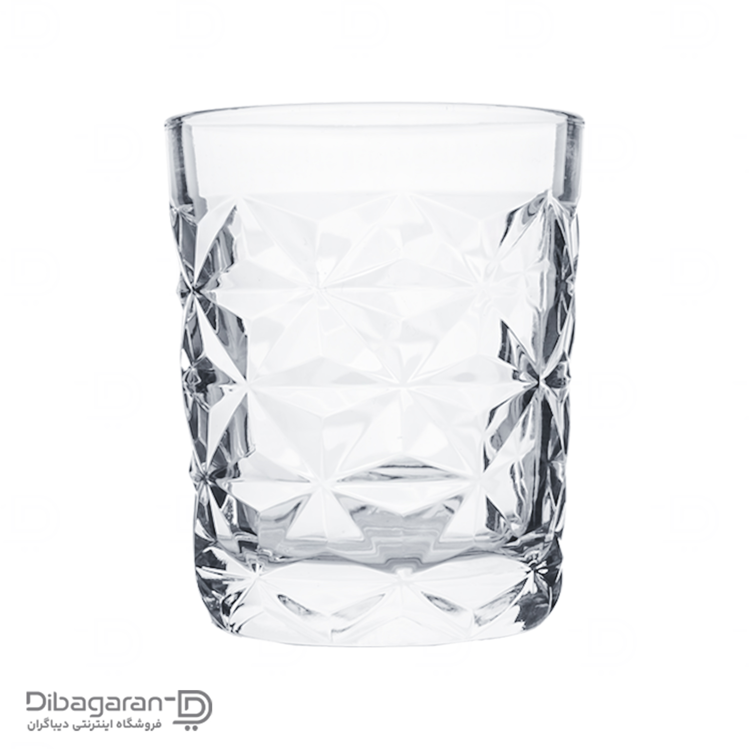 نیم لیوان پاشاباغچه مدل استرلا 4 عددی کد 520542 نیم لیوان پاشاباغچه مدل استرلا 4 عددی کد 520542